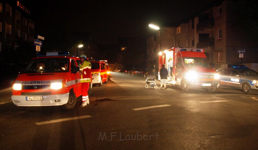 Kellerbrand Koeln Holweide Gerhardt Hauptmannstr P107.JPG